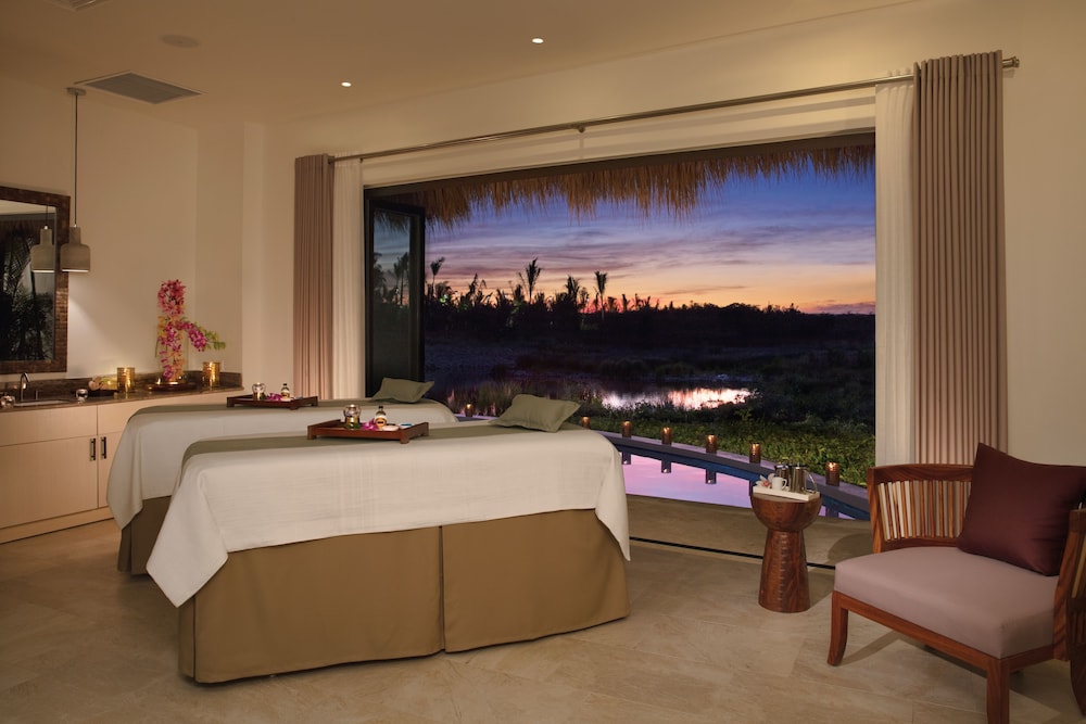 Secrets Cap Cana Resort & Spa - Adults Only - All Inclusive - Photo 48