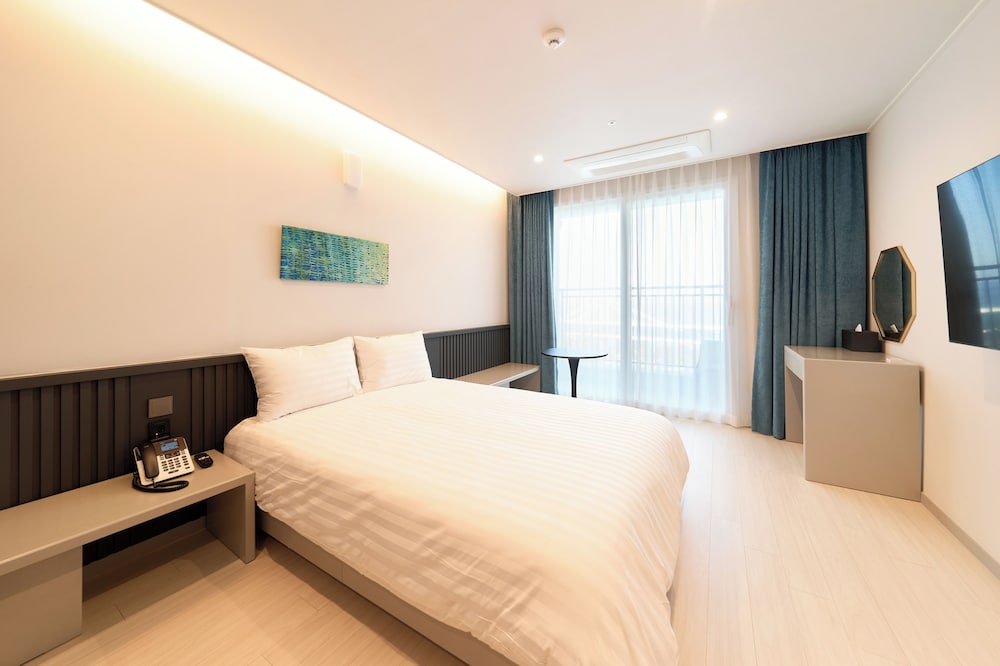 Hotel SOL LAVUE
