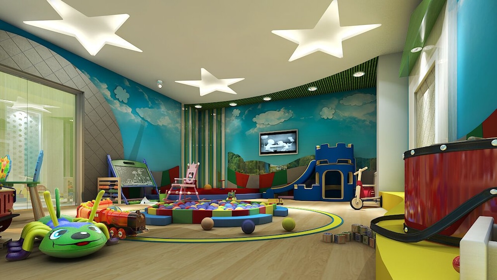 Aveo by Amatra- Kashipur