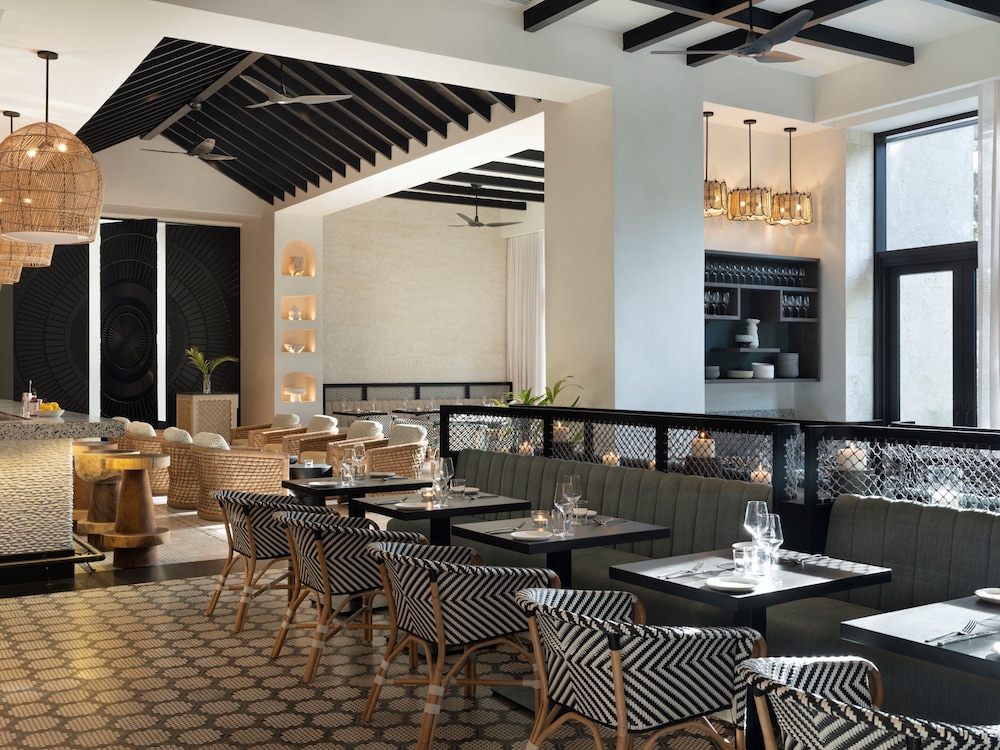 Kimpton Grand Roatan Resort And Spa by IHG - Photo 160