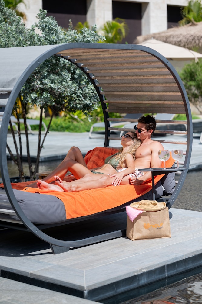 Punta Cana Vacations - Unique Club at Lopesan Costa Bavaro - All Inclusive - Property Image 72