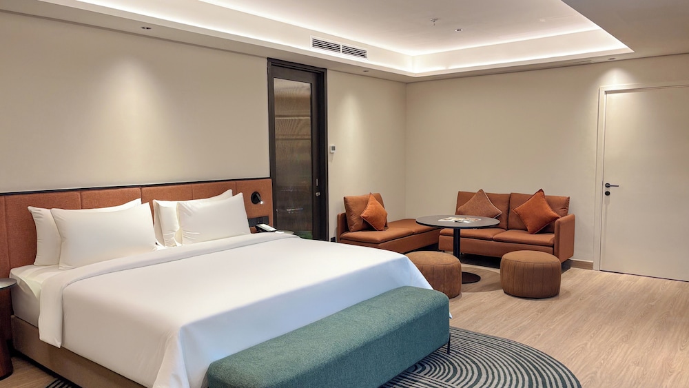 ARTOTEL Living World Grand Wisata Bekasi