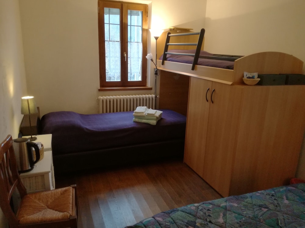 Photo 30