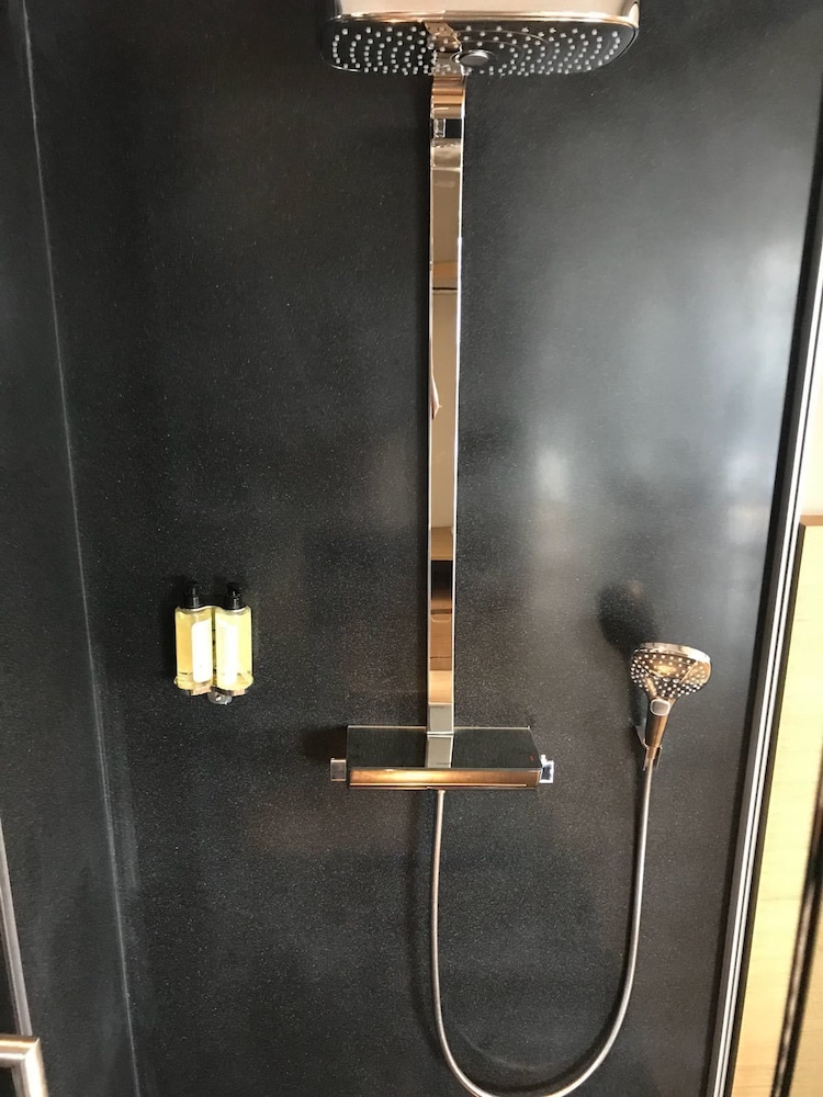 Bankerhan Otel - Image 86