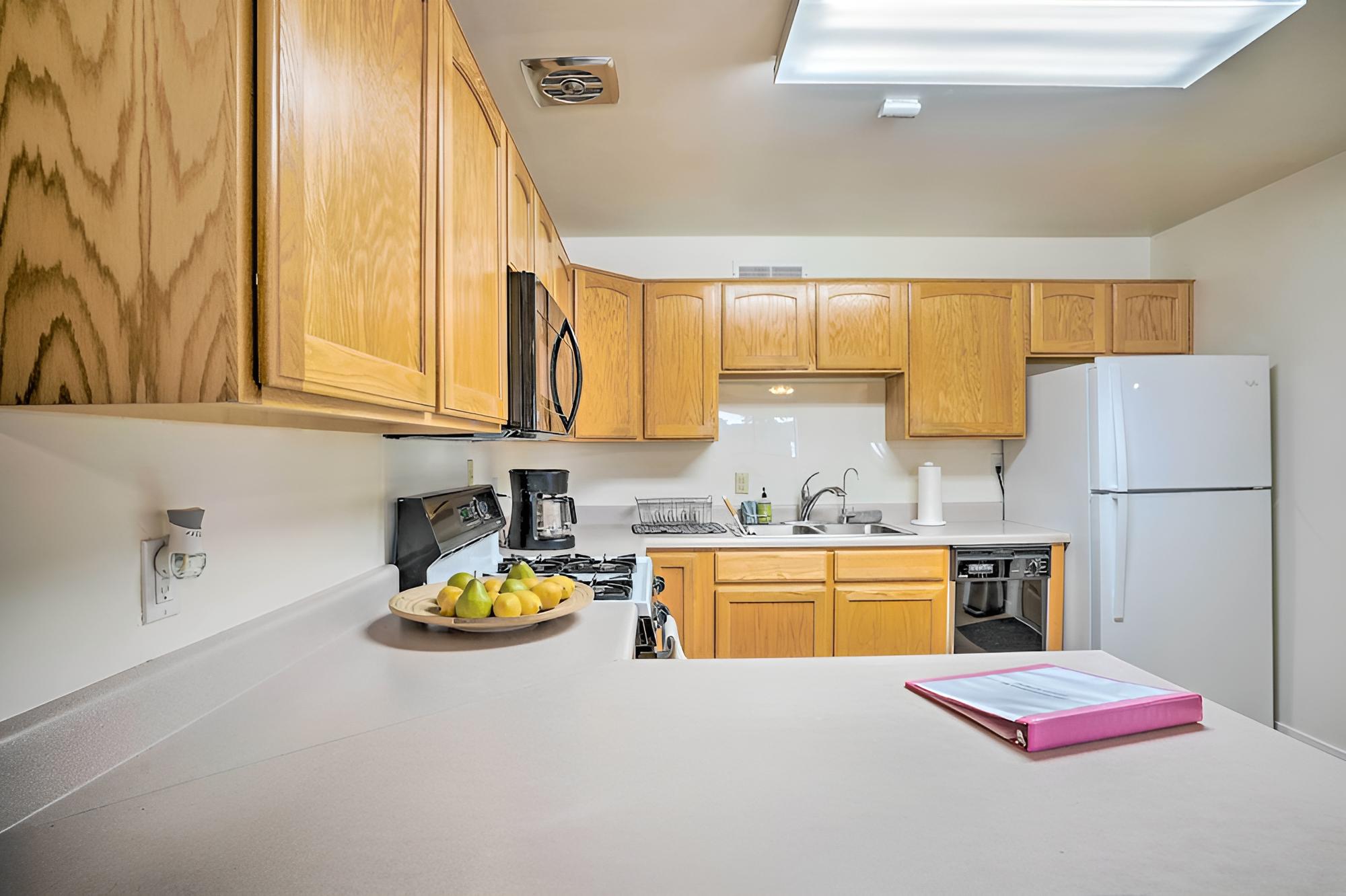 Prescott Escape w/ Patio - Near Hiking Trails! view 5