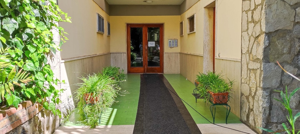 Appartamento Sally in Sorrento