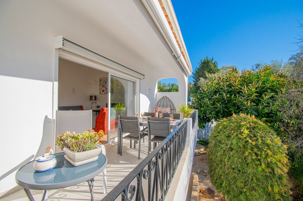 99 ADM Casa Mendes Fabulous Townhouse With Share