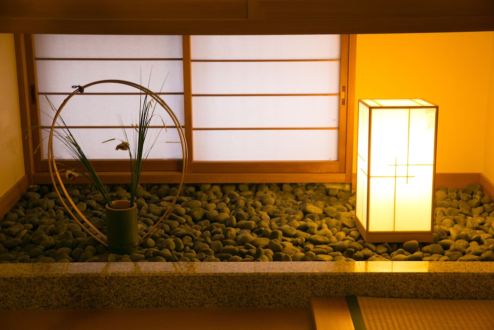 Sake Hotel Tamakiya