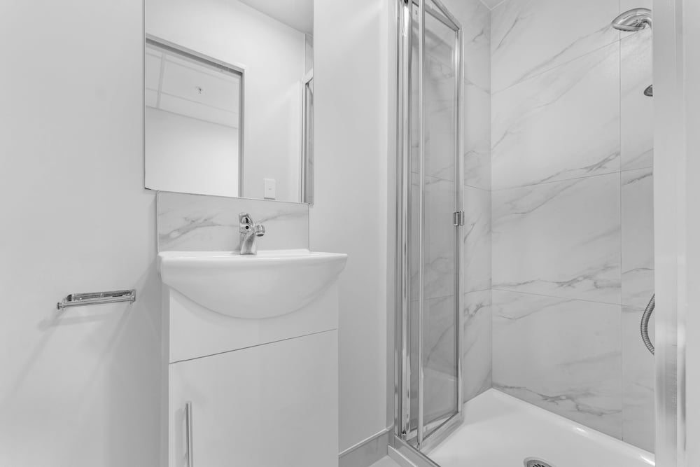 Onehunga Suites