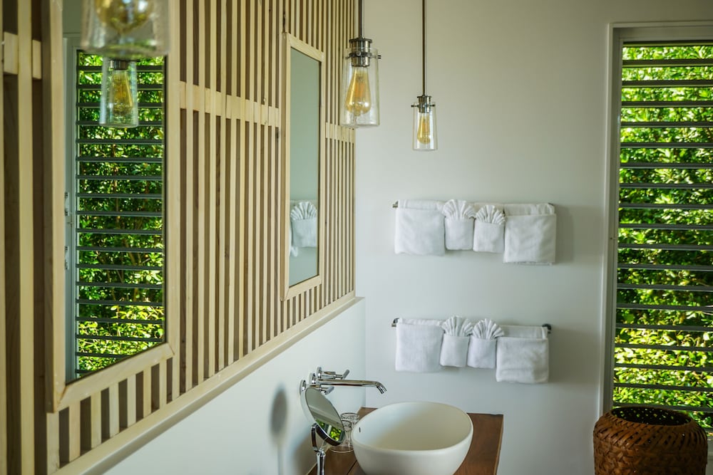 Pine Cay, Turks and Caicos - image 5