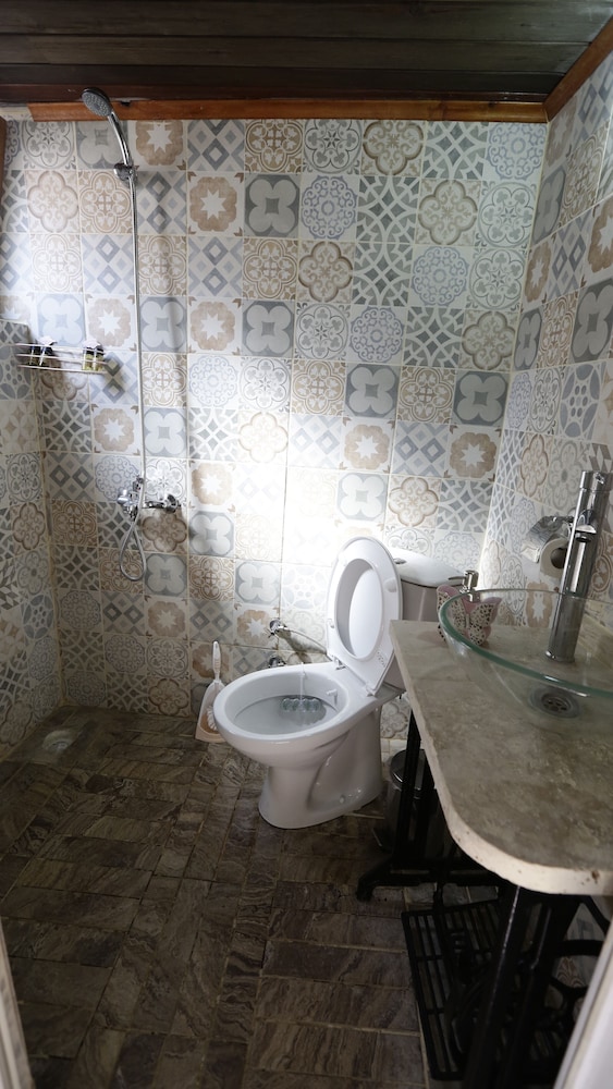 Photo 40