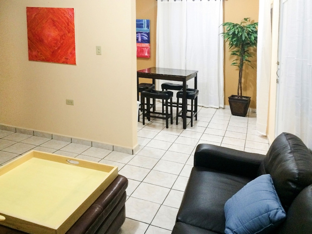 Coastal Express Inn & Suites #1 at 681 Ocean Drive