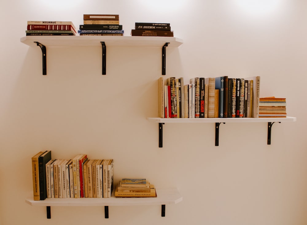 Photo 50