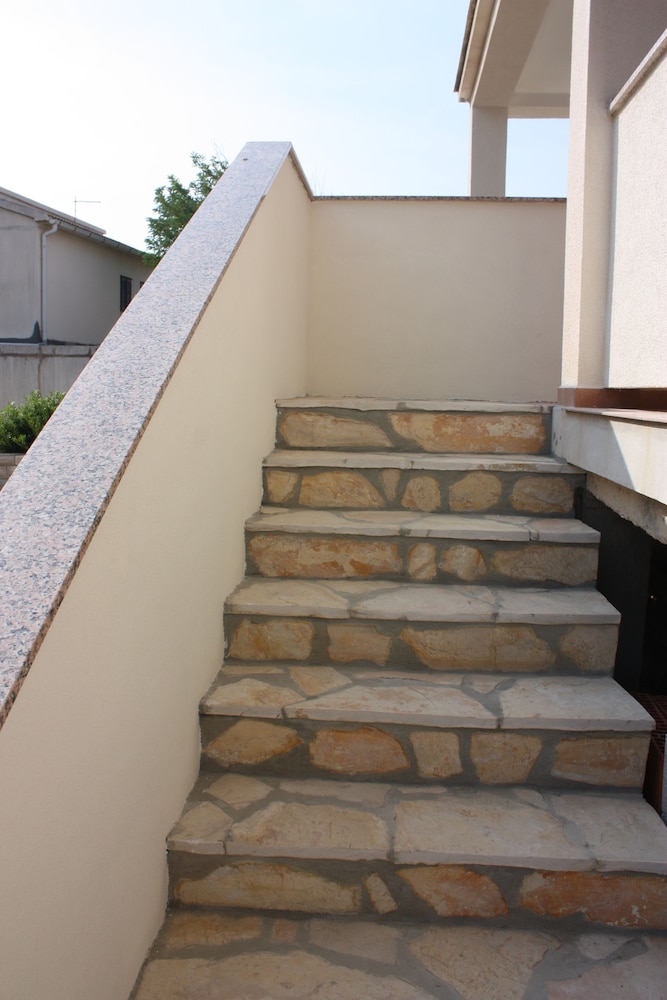 Apartments Blato-M