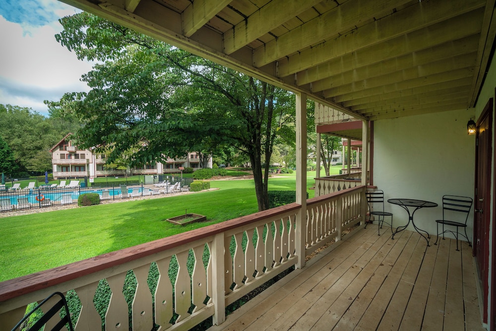 Loreley Resort