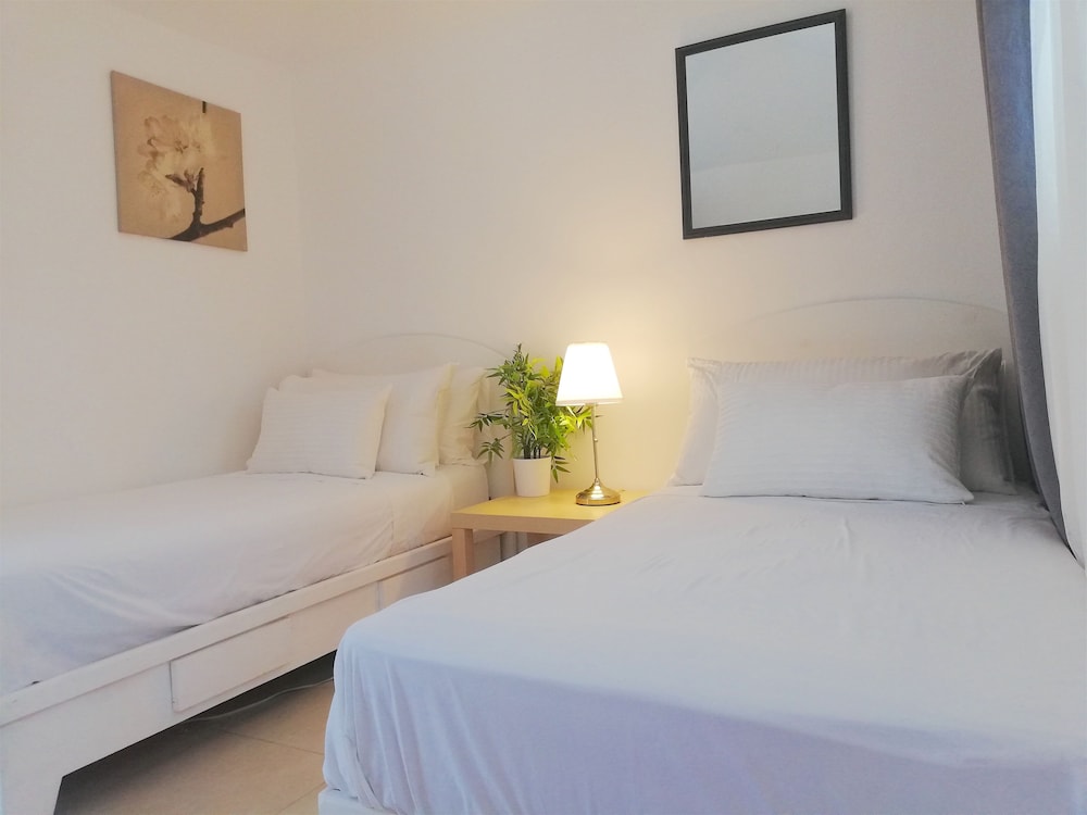 Villas Bavaro Beach Club & Spa view 3