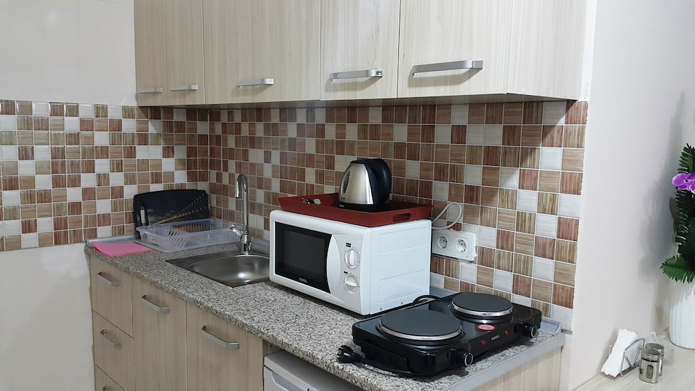 BeyazitHan Süitleri - Image 33