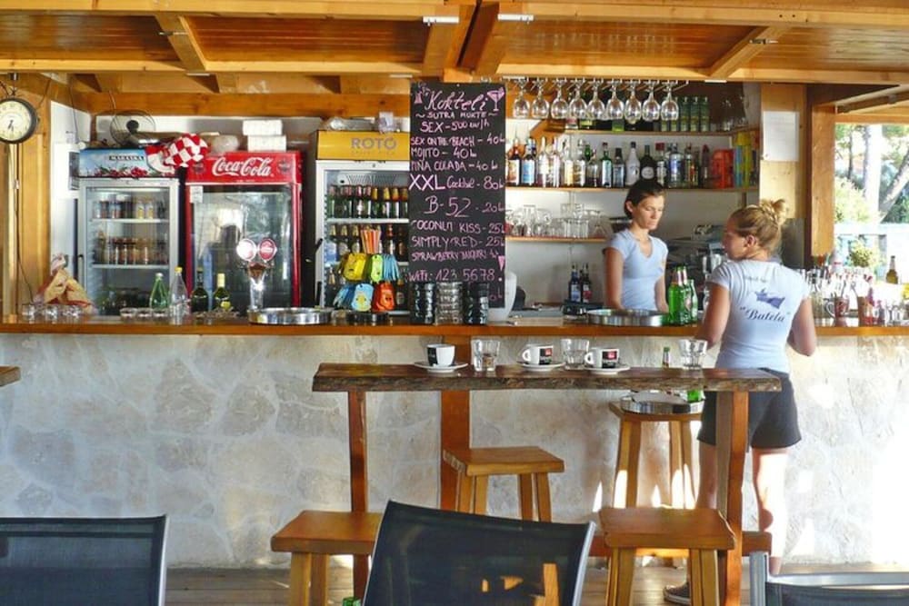 Apartment in Privlaka Near Sandy Beach