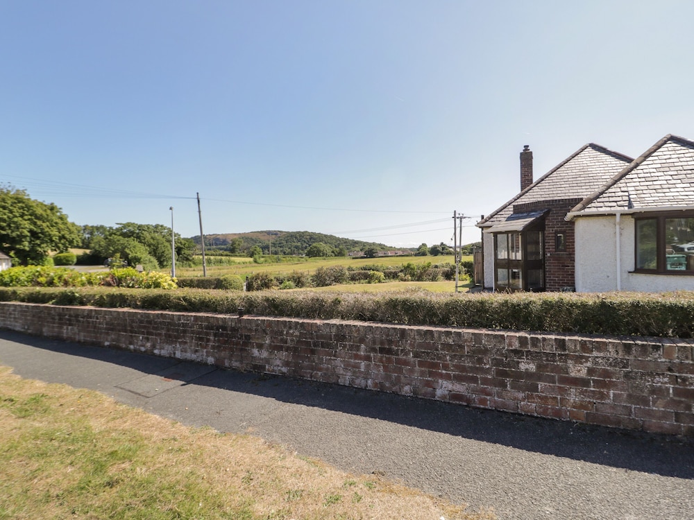 Laragh