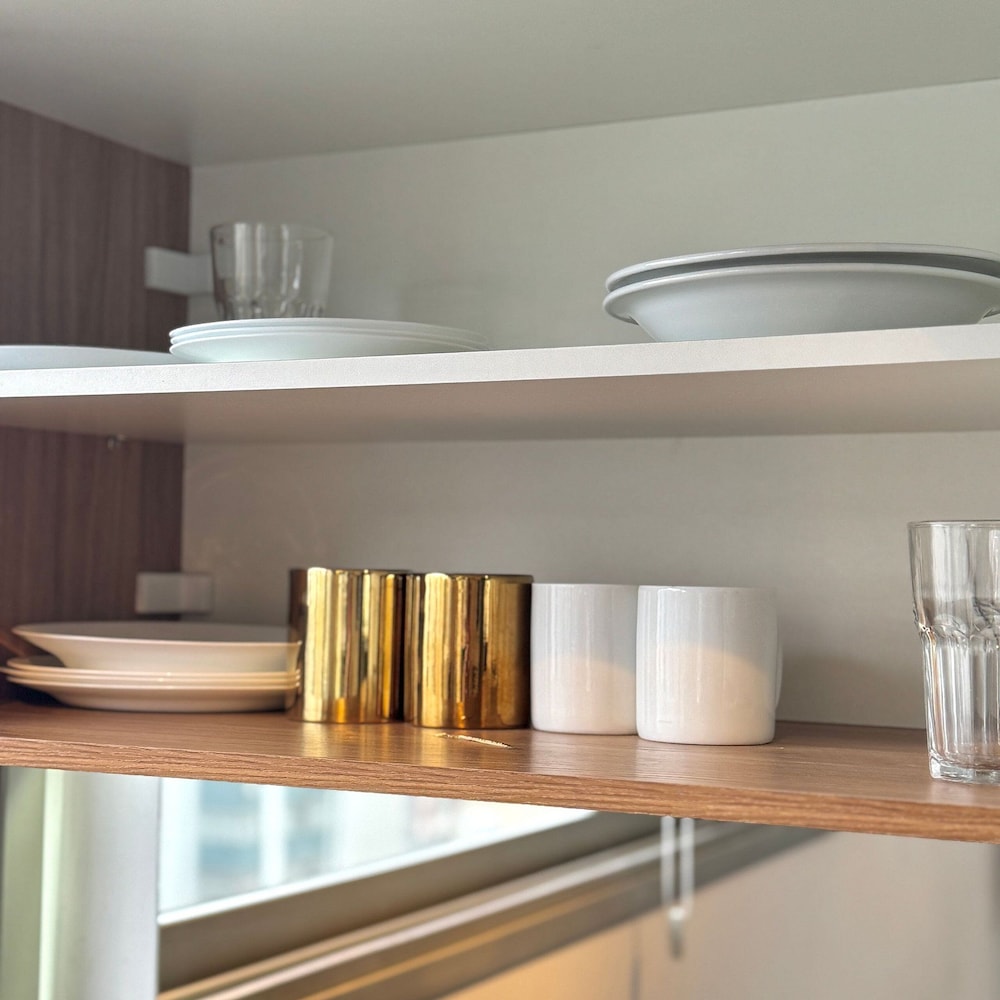 Apartamentos Prime-Prox a Oscar Freire