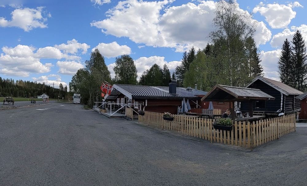 Photo 51