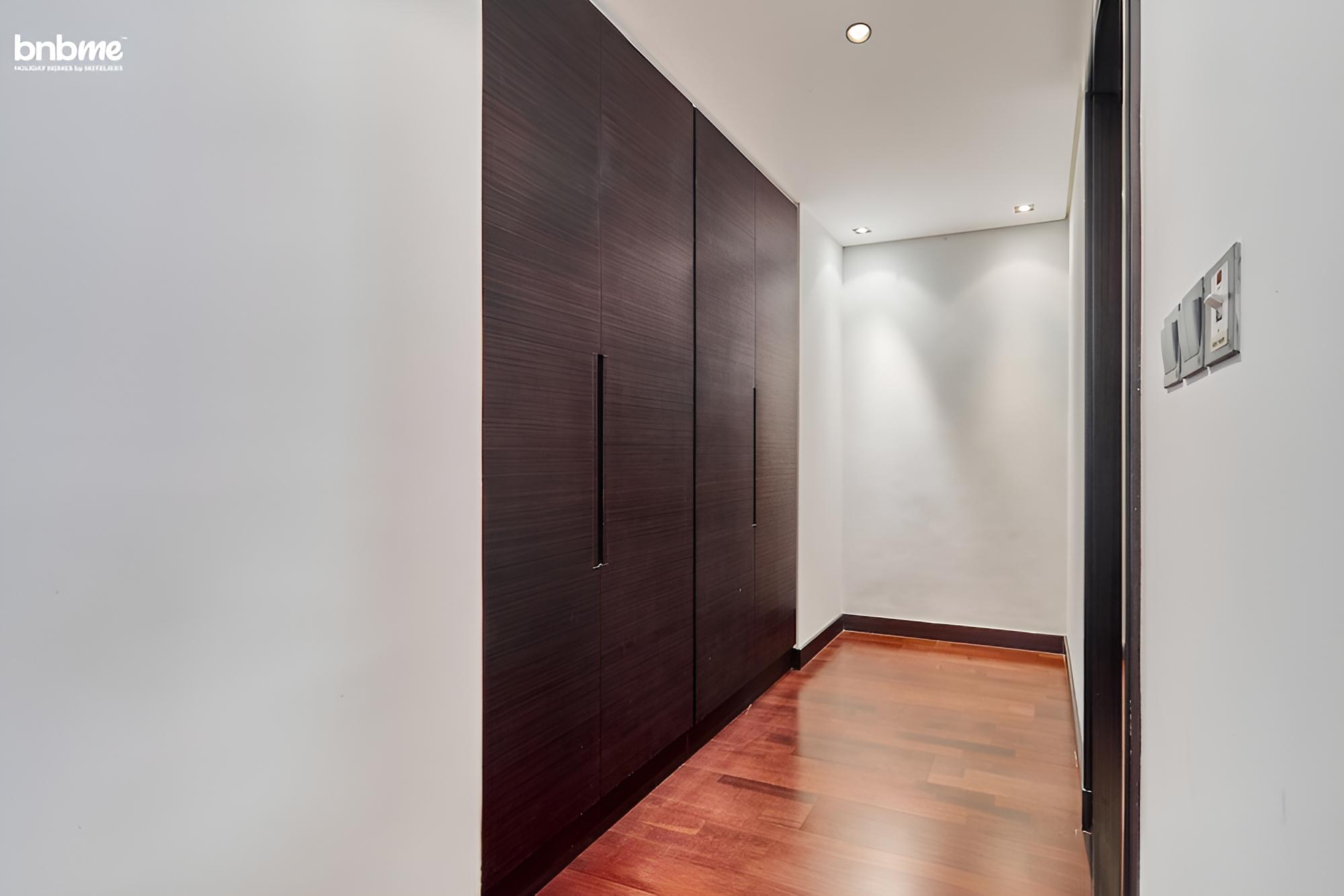 2B-AnantaraNorth-602 by bnbmehomes