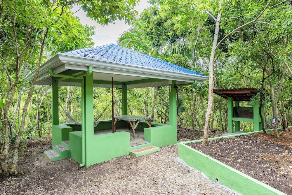 Villa Jolam - Family Haven in an Island Paradise - Camotes