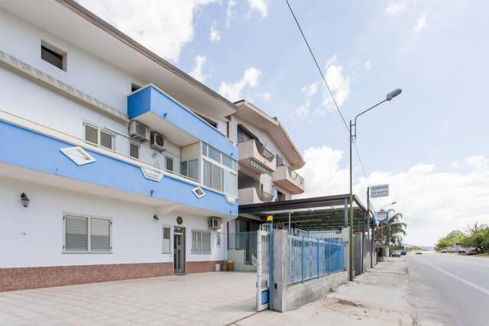 B&B Shalom