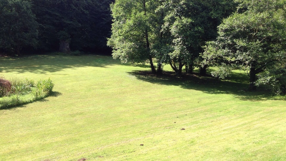 Photo 48