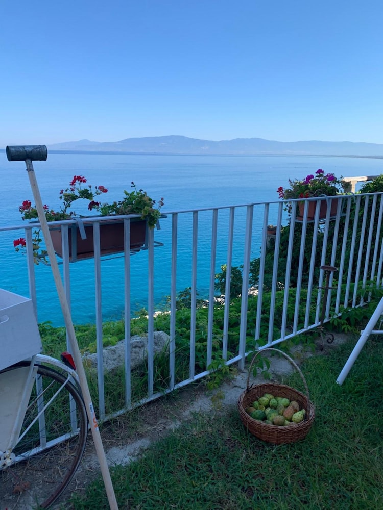 B&B Casa Angelieri