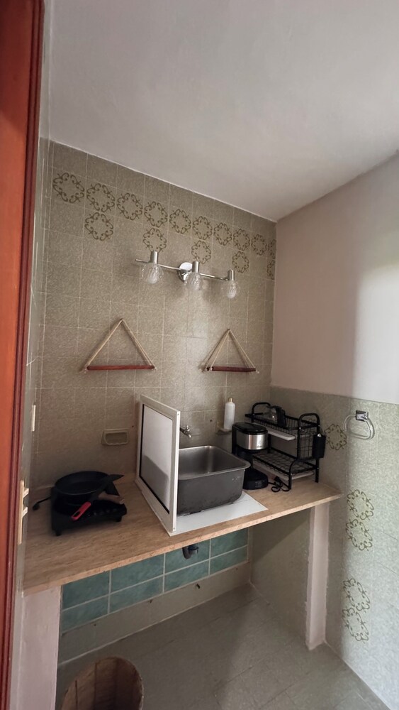 Burgos Studio