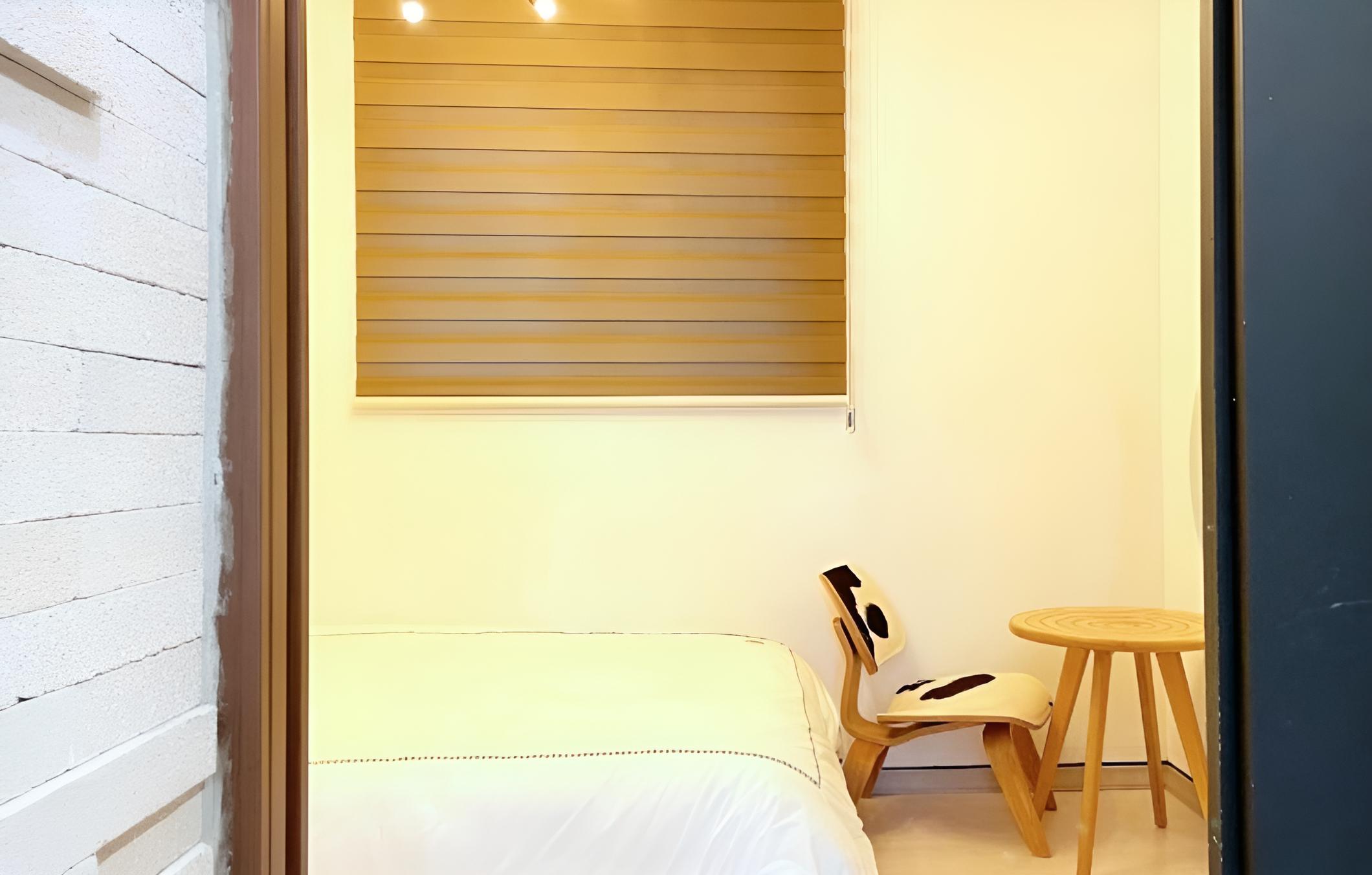 Suncheon Pension 702 view 3