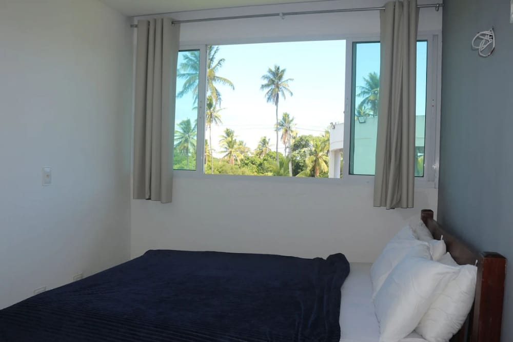 Mansao 6 suites c piscina e jacuzzi 082M