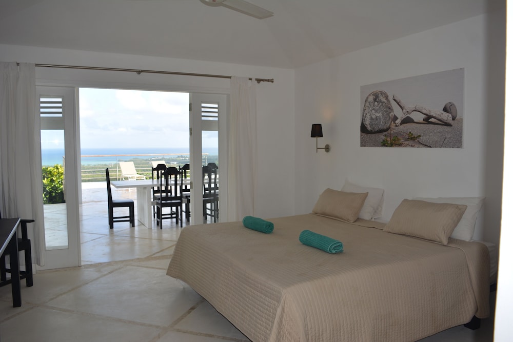 Villa Noria