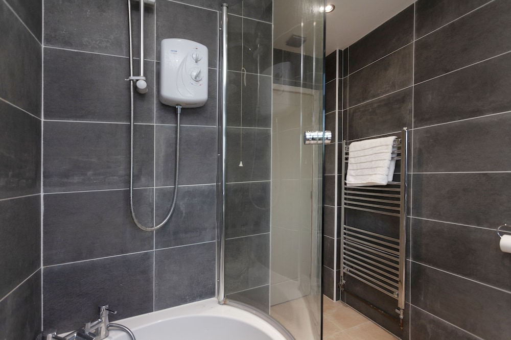 Loughborough Vacations - Mega Shelley - Property Image 10