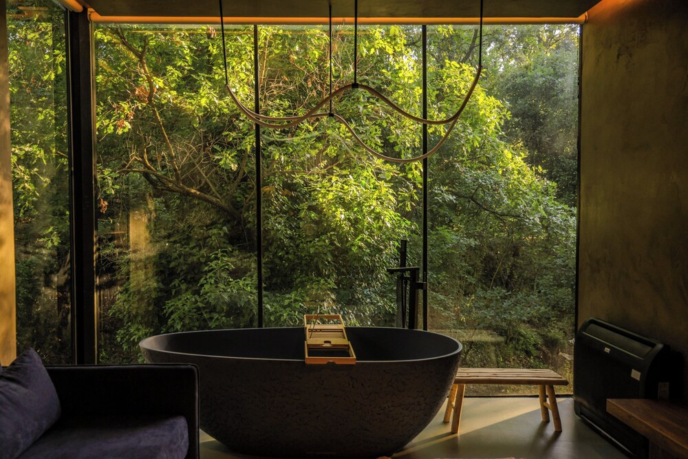 Bregu Village Spa
