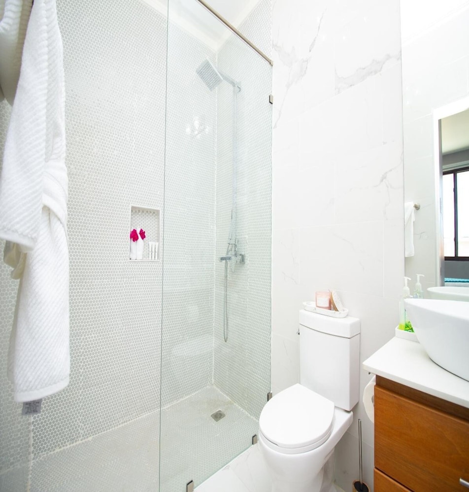Villa 99 - 3 Bed w Private Pool