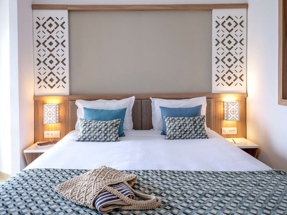 Hammamet Vacations - TUI BLUE Palm Beach Hammamet - Property Image 34