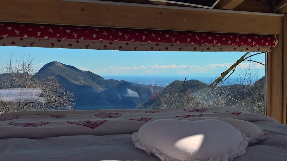 Cablewayroom
