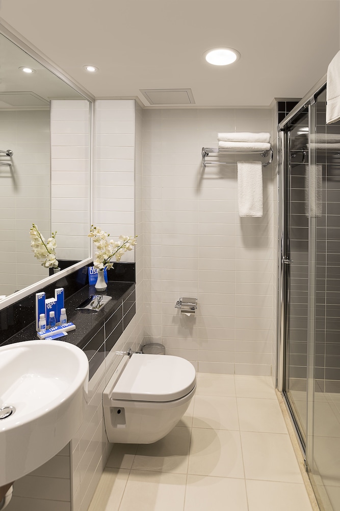 Taxim Express - Image 14