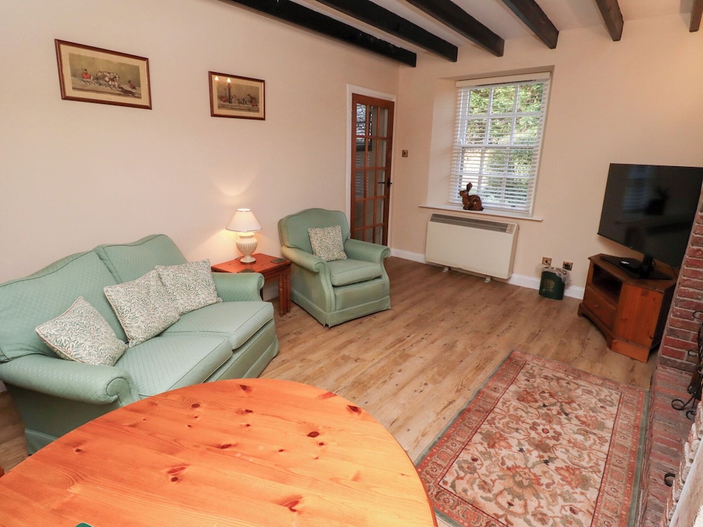 Rose Cottage