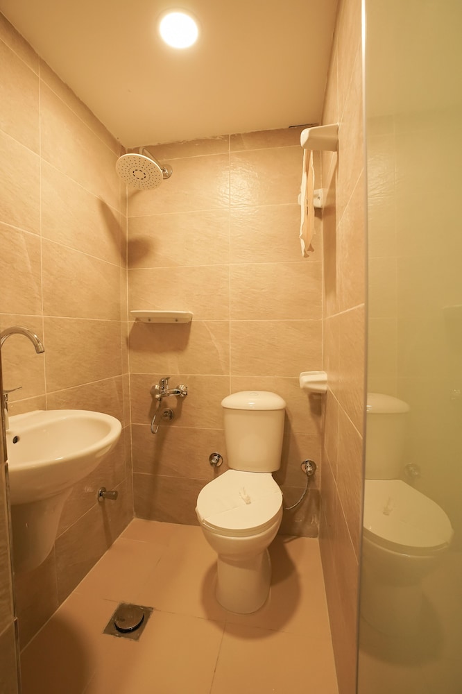 EGY DAYS HOTEL