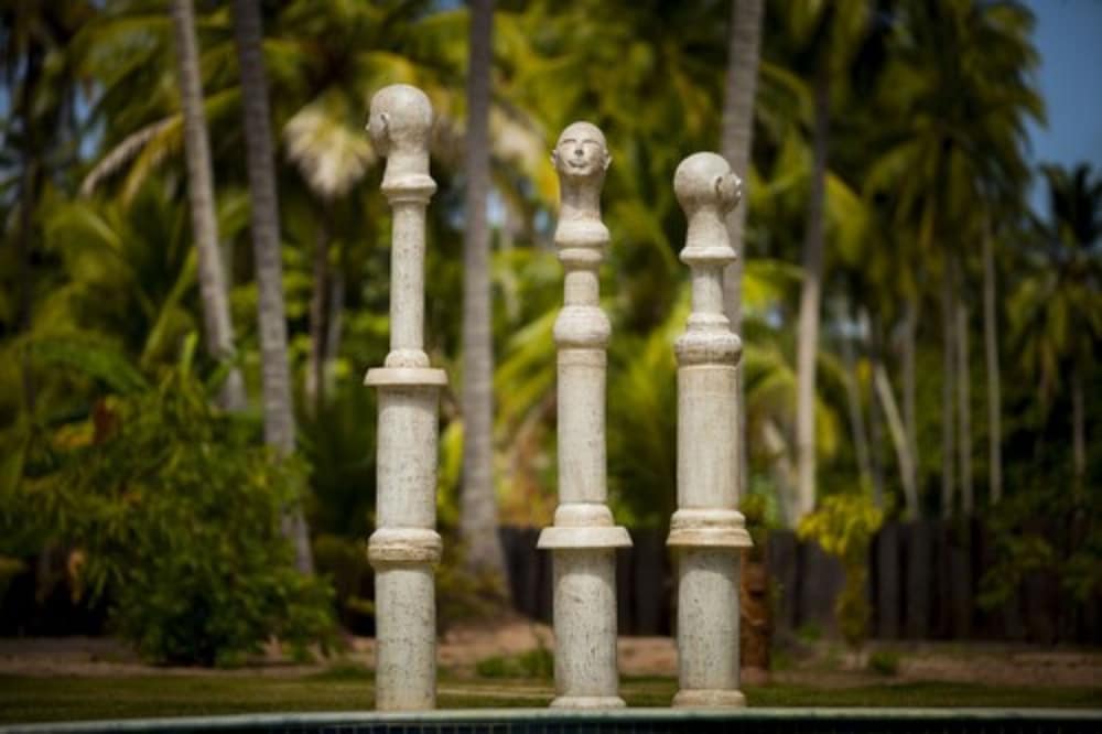 Pousada Humaitá