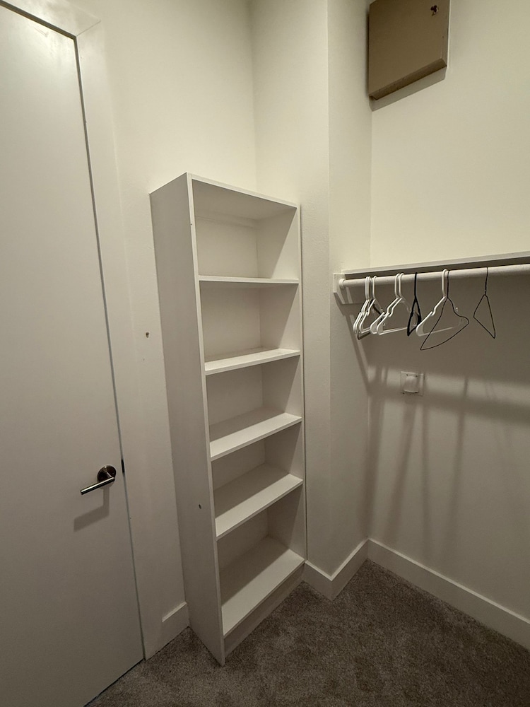Luxe 3BR for Families Nurses and Group