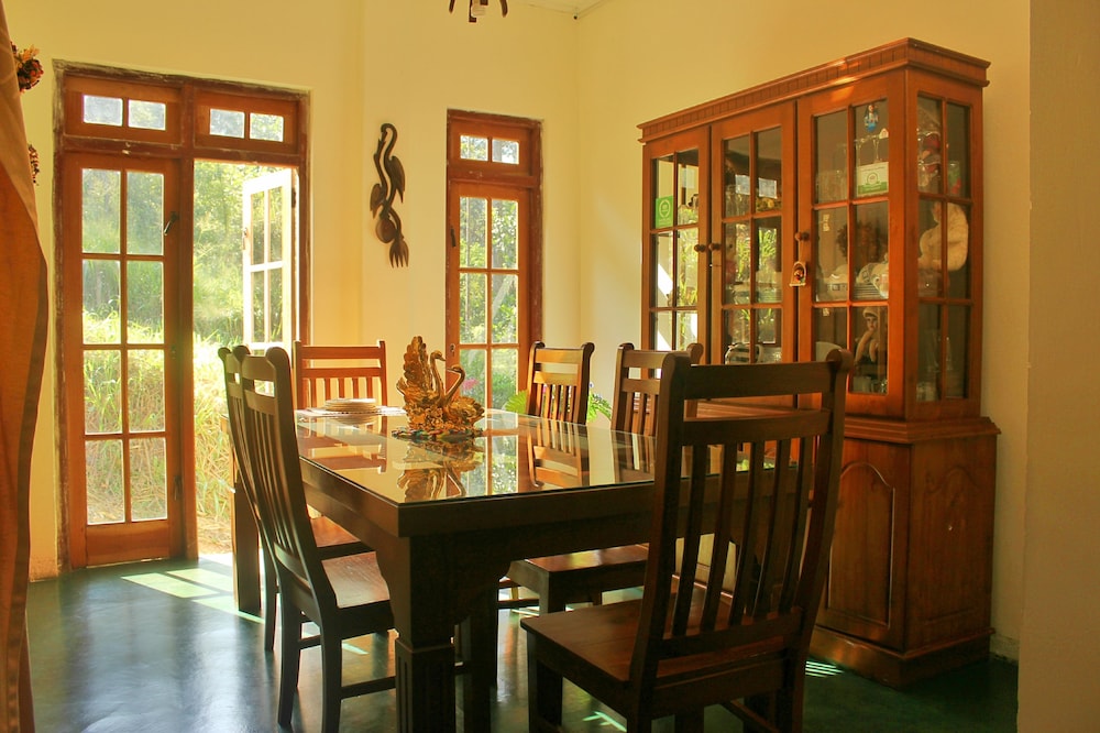 Kandy Guesthouse
