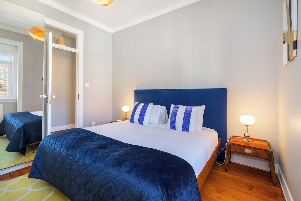Aq2 Prime Location Luxury For Family & Friends