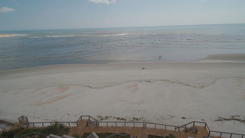 Little Treasure view 5