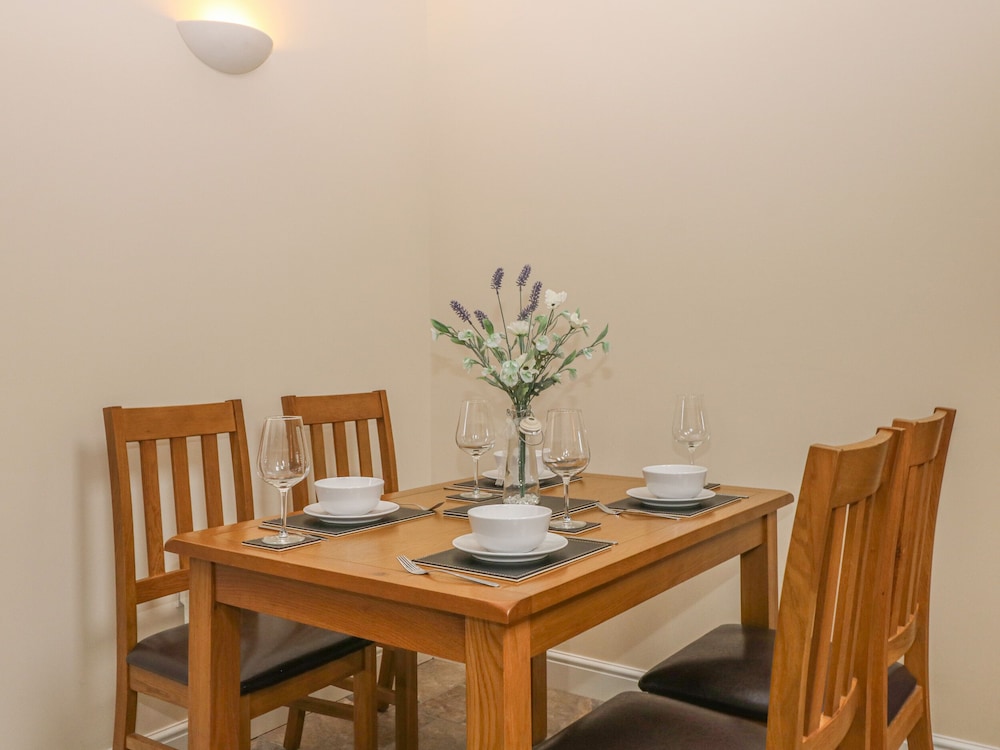 Apple Tree Cottage
