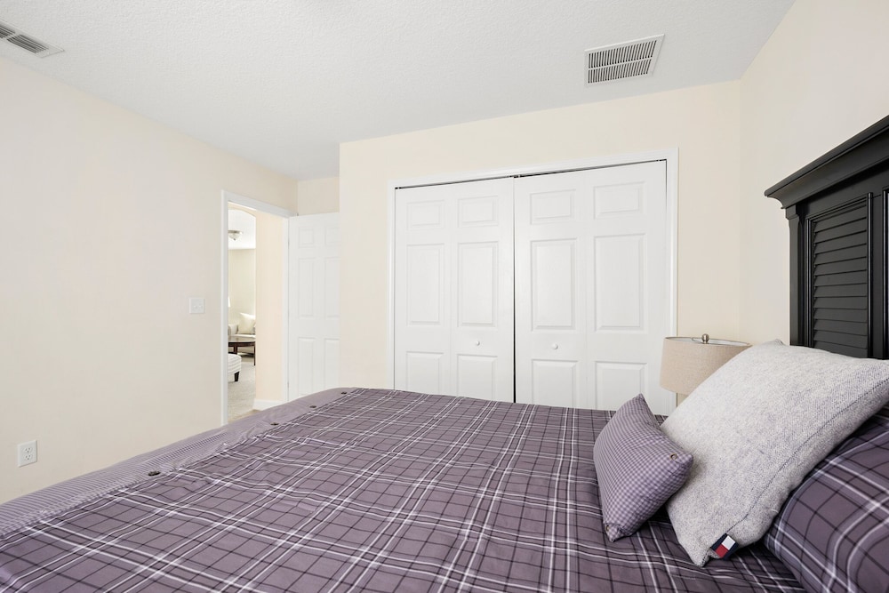 Ocean Palms by Distinctive Beach Rentals view 3