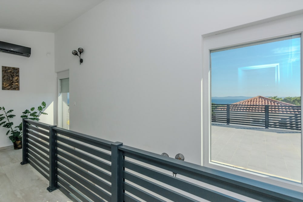 Villa Darinka
